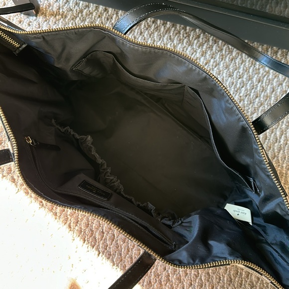 KATE SPADE 🎉 HOST PICK 💥 Large Tote/Handbag - Picture 8 of 16